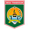 Logo Desa Tinabogan
